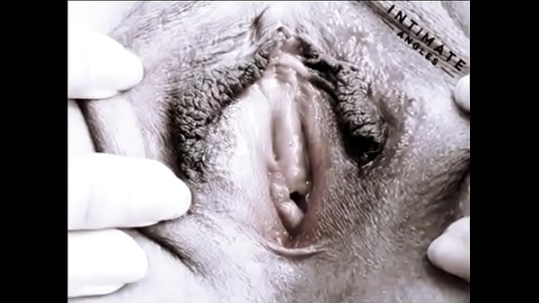 100’s of Asian female vagina shapes full movie 2 hours AI