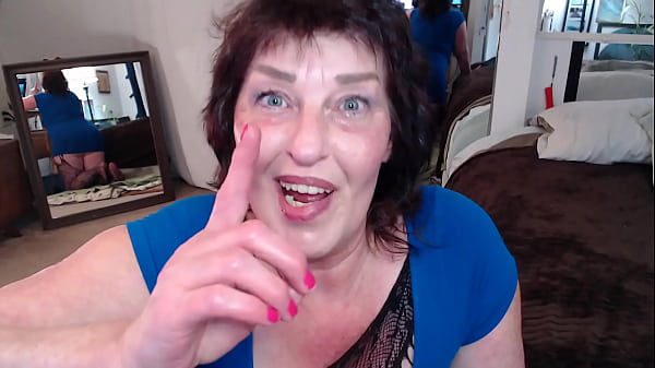 717 DawnSkye1962 Presents Its time to stroke, J.O.I. with me today!