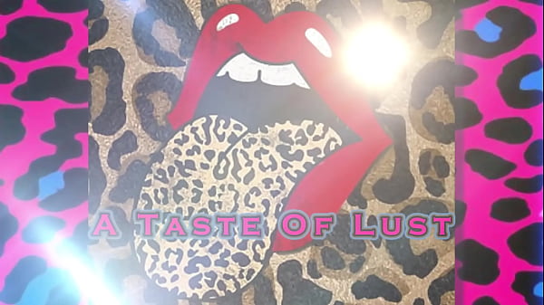 A TASTE OF LUST || ️ FULL VIDEO AVAILABLE NOW UHD(1080p)