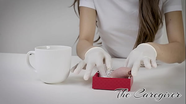 A very rare specimen.