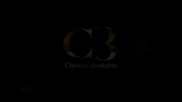 ALE MUSA GO PRO SAMPLE FOR FULL CHECK RED