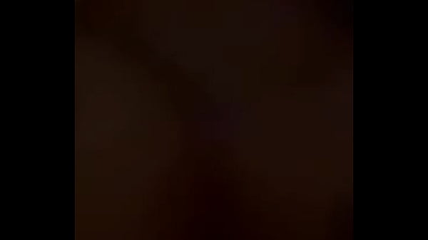 Asian hot big perfect ass 2