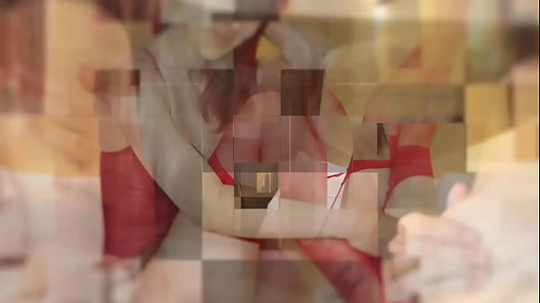 British 18 Year Old Student Edged With The Wand By Her Teacher