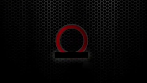 Brunette Marcia Hase Sucks Rome Major’s Dick And Gets Her Twat Fucked!