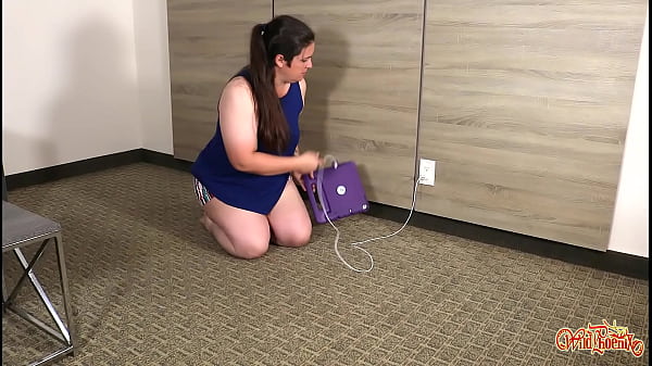 CPR Rescue: Electric Shock and a Lot of Mouth-to-Mouth