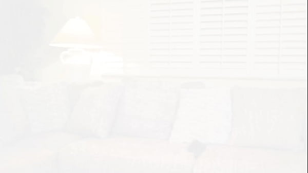 Curvy Blonde Leya Falcon Pleases Her Pink Snatch With Toys!