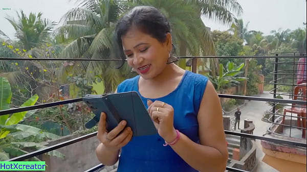 Desi Devar Bhabhi Hardcore Rough Sex! Please Don’t tell my Husband