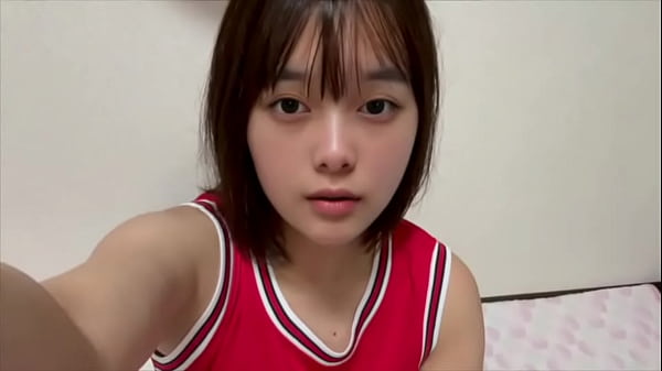 バスケ部のオナ。毎日したいくらいオナが好き。