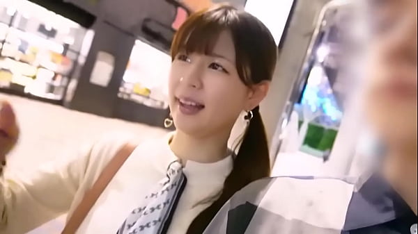 豊潤Gcupモロ出し逆バニーあんな《現役JDレイヤーと生中コスPlay性交》推しレイヤーと個別撮影会！チャイナコスからはみ出るG乳谷間&網タイに勃起不可避！！堪らずお金を渡しホテinエチエチ撮影START！？/『おちんちん大好き』反り勃つおチ●ポにメロメロ…///ジュボフェラ&パイズリに発射秒読み生挿入！敏感キツキツマ●コにガチハードピストン！止められない連続絶頂Part1