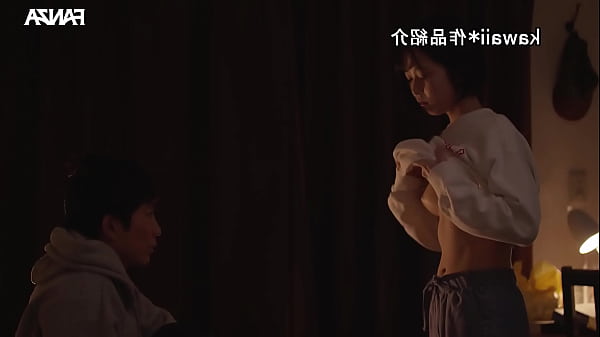 Eu Sou o Alívio Sexual do Meu Irmão Mais Velho Recluso {Legendado} Natsu Hinata