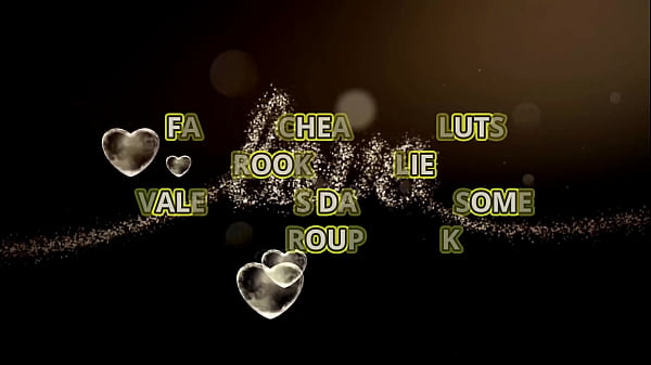 Fat Ass Cheating Sluts Amy Brooke & Allie James Valentine’s Day Foursome – All Group Sex 4K