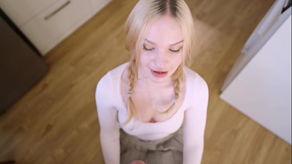 From Fangirl to Lover – POV Threesome with Two Hotties