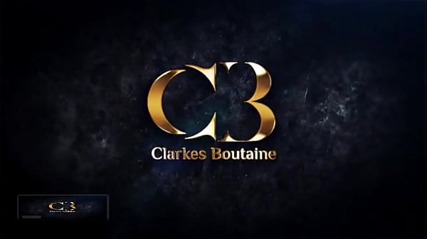 Fucktoy Shorty Lyah Silva On the Balcony almost just Anal!