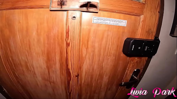 Fui para um JOB e o cliente quis gravar a fóda, olha só que putaria gostosa.(TRAILER)