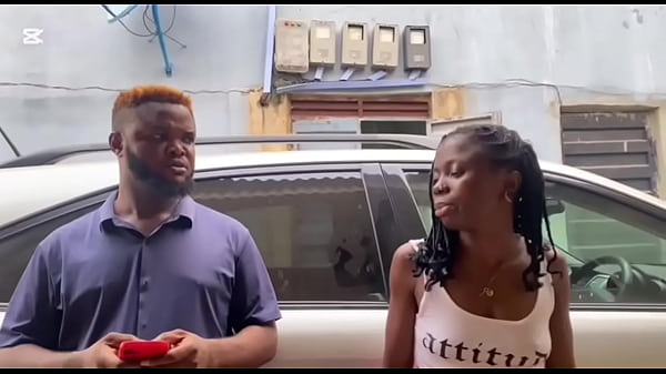 Giant cock fuck my wife to be Vera because of just 200k full video on red