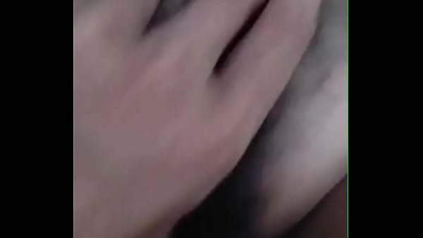 having sex with my girlfriend who is from depok Indonesia