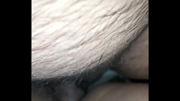 HDPORN30 le penetro el culo a mi novia