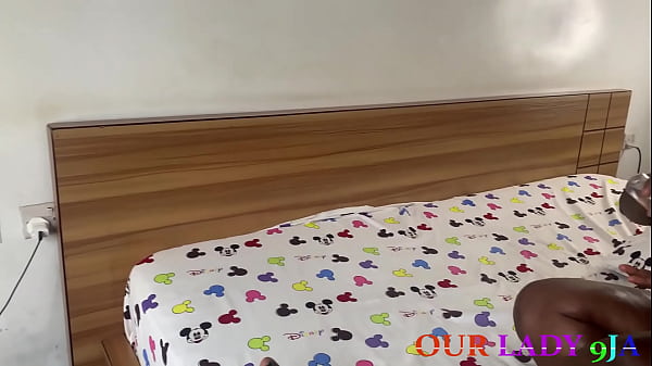 hookup babe gets banged by big long dick hardcore