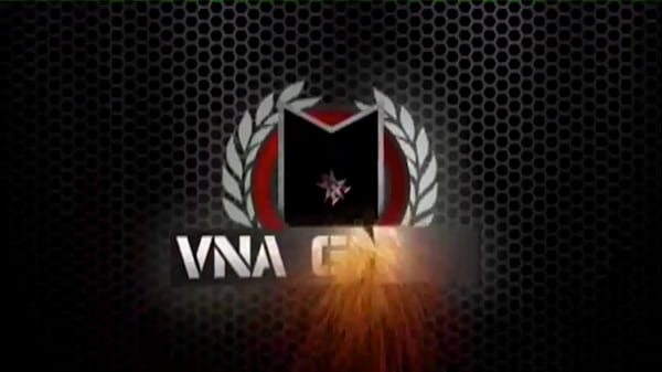 Horny LatinaMilf Gabby Quinteros Masturbates Her Trimmed Pussy!