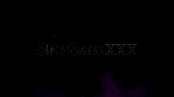 Hot Mature Sinn Sage Showing Off Her Lace And Riding Her BF’s Cock!