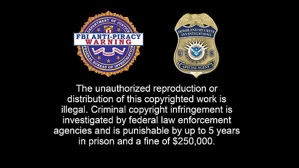 Hot Milf Amiee Cambridge Fucks Stepsons Friend Jodie Johnson for Fun – Taboo Seduction