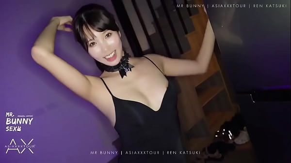 I love shooting with hot Japanese girls.. they’re so polite, cute and naughty Shooting raw with RenKatsuki71267 is