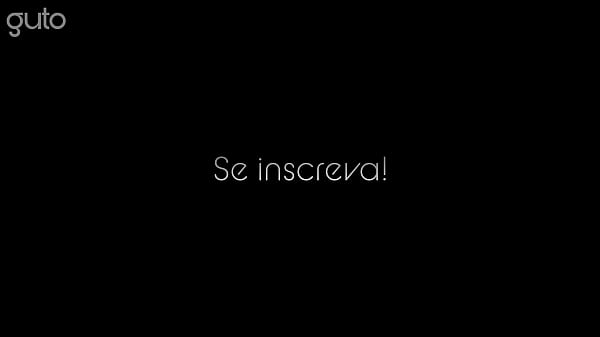 Just a little preview of the date with Laura Nunes. Should I need to say something?! SHES HOT ASF!