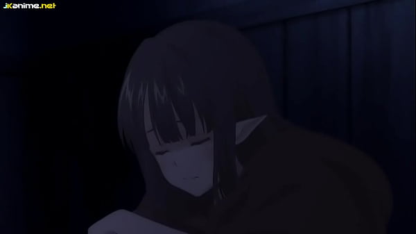 Kaifuku 8 sub español