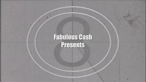 Katrina Colt Indulge In Filling Her Holes With Cock And Toys