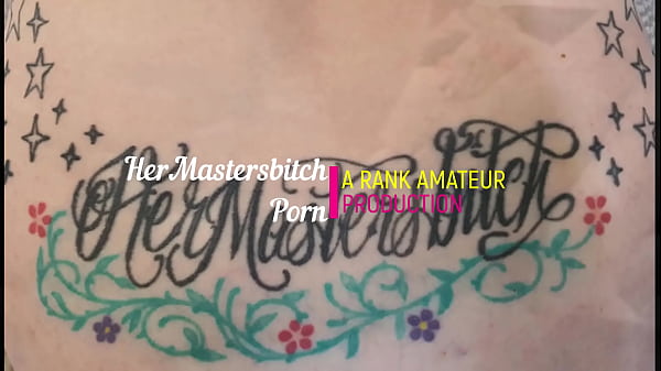 Kiwi MILF slut fingered and eaten out and then creampie fuck by her Master. Trailer