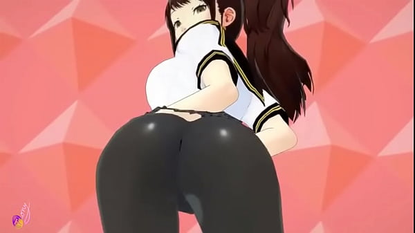 Kujikawa rises to the occasion