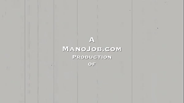 Kymberlee Anne Teases Your Hard Cock For Extra Grade Credit