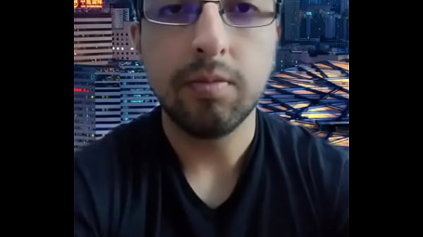 LECCIONES PRACTICAS DE CHINO MANDARIN PARA HISPANOHABLANTES.