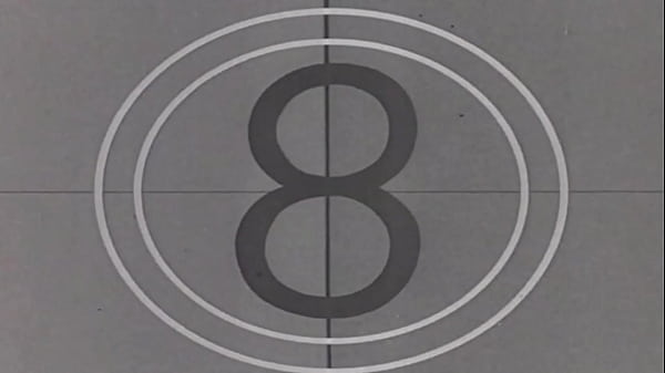 Leigh Livingston Enjoys Cock Sucking And Oozing Jizz