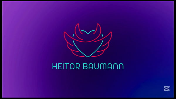 MADRASTA DEU UM CHÁ NO NOVINHO