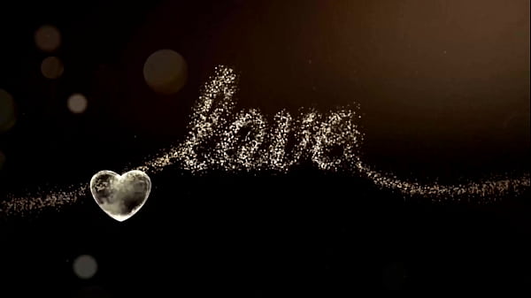 Mary Popiense & Alisa Horokova Get Double Stuffed On Valentine’s!