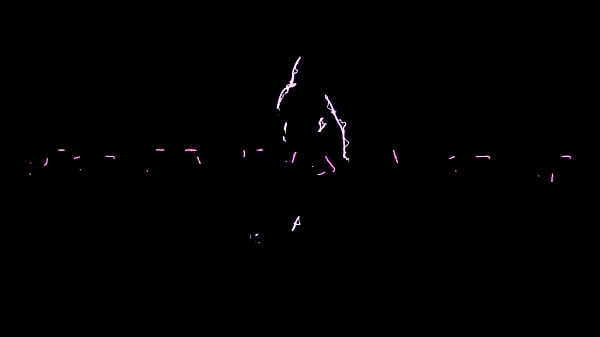 mature sexy tasty hot dress delicious horny