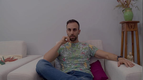 Me follo a mi Novia VIRGEN en su 18 Cumpleaños