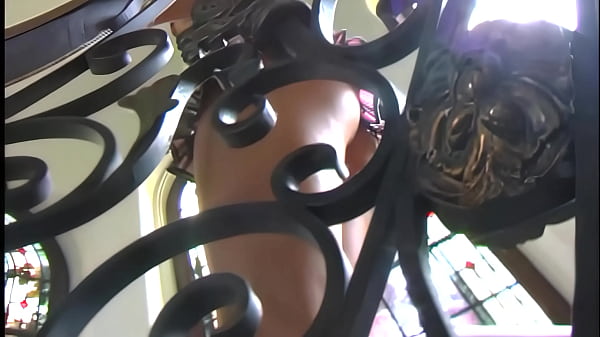 Mika Tan The Asian Gets Pounded