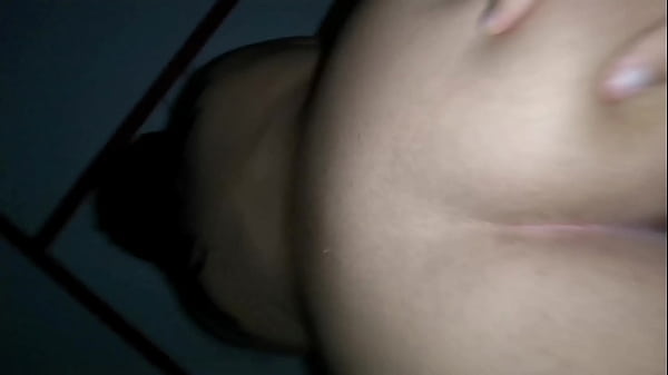 Montando por primera vez en la cama de un hotel. -Peru-