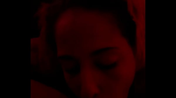 My Little Sister Is A Certified Throat Demon