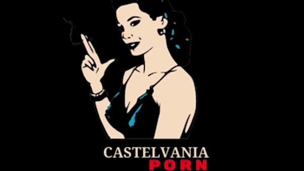 Neighbor left the window open to see me cum solo