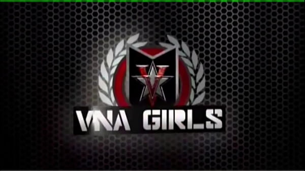 Nice Tits Jenna Jay Milks Miles Long & Take His Cum Inside Her Mouth!