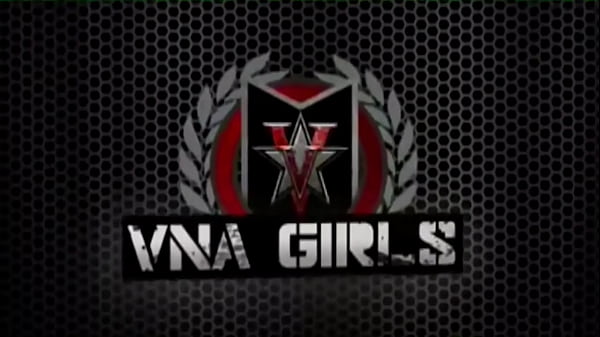 Nympho Vicky Vette Pleasing Her Holes With Her Sex Toys At The Pool!