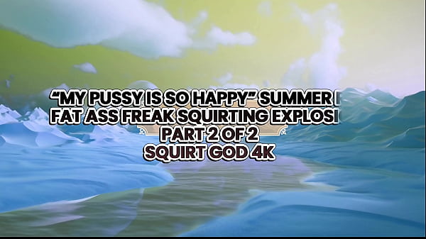 PAWG Summer Rae’s Massive Ass Spanked & Pounded In Rough Doggystyle!