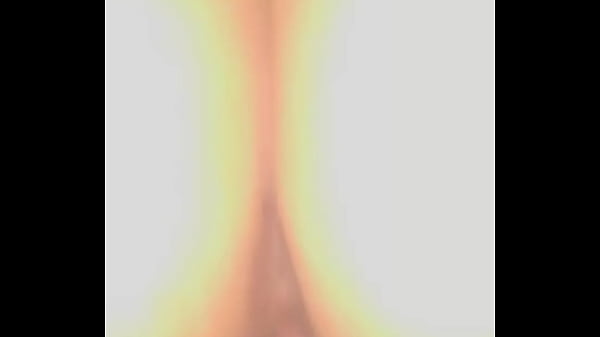 Perfect Ass Latina Wife