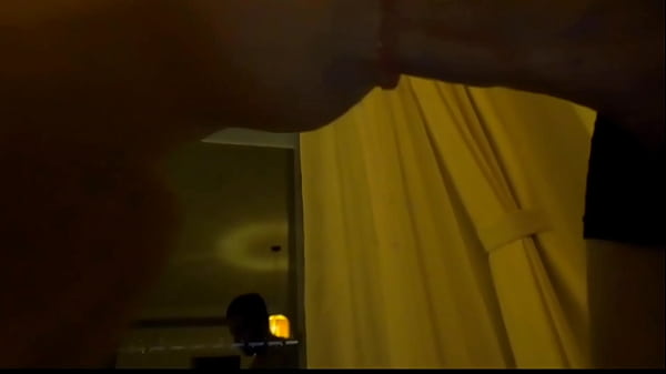 Petite Asian Teen Fucked By Old Sugar Daddy In Hotel