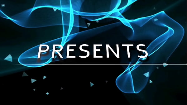 PORNOVATAS – Nueva parejita Española