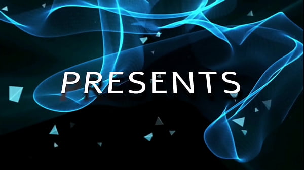 PORNOVATAS – Preciosa Madre Española Vampirosa y sus enormes tetas me visitan en Barcelona para follar a escondidas de su novio. Victor Bloom