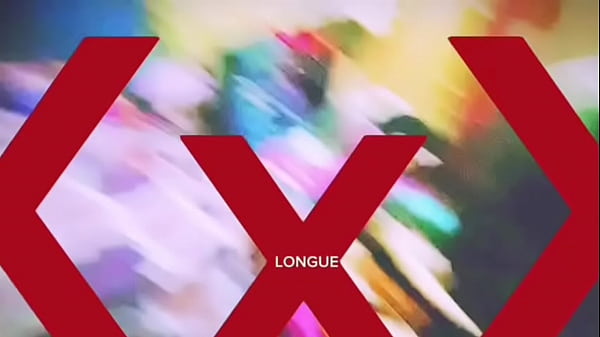 Pourquoi le femme n’aime pas cette position ?